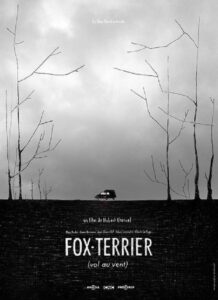 Fox-Terrier Online En Netflix