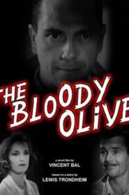 The Bloody Olive Online En Netflix