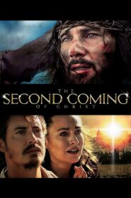 The Second Coming of Christ Online En Netflix