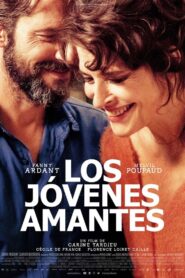 Los jóvenes amantes Online En Netflix