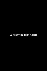 A Shot in the Dark Online En Netflix