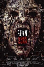 Reva: Guna Guna Online En Netflix