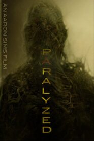 Paralyzed Online En Netflix