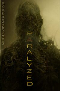 Paralyzed Online En Netflix