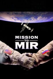 Mission to Mir Online En Netflix