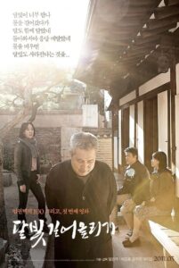 달빛 길어올리기 Online En Netflix