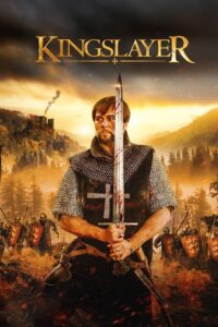 Kingslayer Online En Netflix