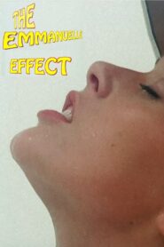 The Emmanuelle Effect Online En Netflix