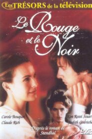 Le Rouge et le Noir Online En Netflix