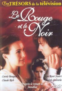 Le Rouge et le Noir Online En Netflix