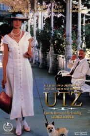Utz Online En Netflix