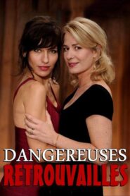 Dangereuses retrouvailles Online En Netflix
