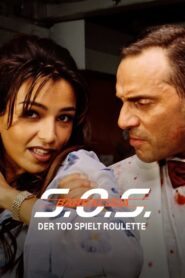 S.O.S. Barracuda – Der Tod spielt Roulette Online En Netflix