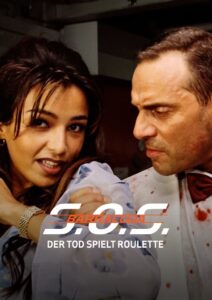 S.O.S. Barracuda – Der Tod spielt Roulette Online En Netflix