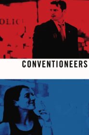 Conventioneers Online En Netflix