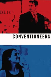 Conventioneers Online En Netflix