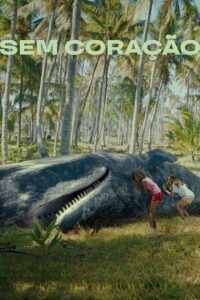 Sem Coração Online En Netflix