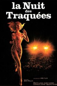 La Nuit des traquées Online En Netflix