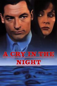 A Cry in the Night Online En Netflix