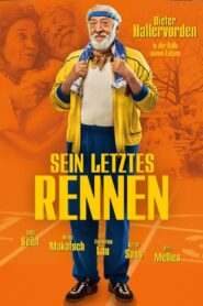 Sein letztes Rennen Online En Netflix