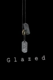 Glazed Online En Netflix