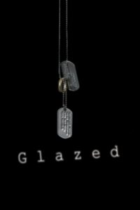 Glazed Online En Netflix