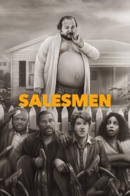 Salesmen Online En Netflix