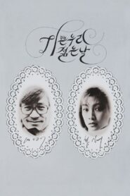 기쁜 우리 젊은 날 Online En Netflix