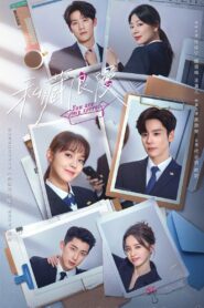 私藏浪漫 2024 En Netflix