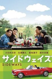 サイドウェイズ Online En Netflix