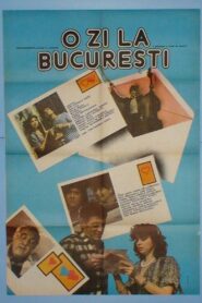 O zi in Bucuresti Online En Netflix
