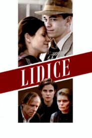 Lidice Online En Netflix
