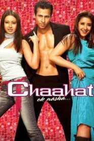Chaahat Ek Nasha… Online En Netflix