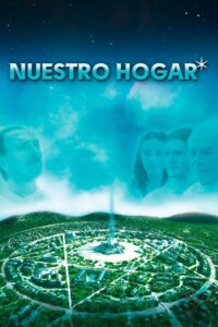 Nuestro Hogar Online En Netflix