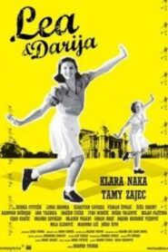 Lea i Darija Online En Netflix