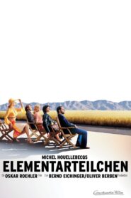 Elementarteilchen Online En Netflix