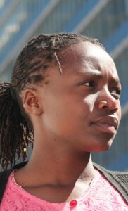 Zimbabwe Online En Netflix