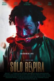 Solo Respira Online En Netflix