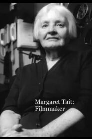 Margaret Tait: Film Maker Online En Netflix