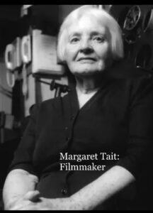 Margaret Tait: Film Maker Online En Netflix