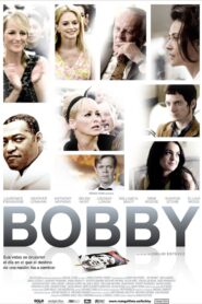 Bobby Online En Netflix