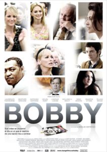 Bobby Online En Netflix