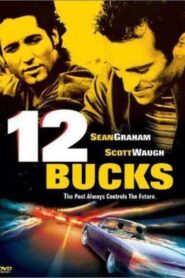 12 Bucks Online En Netflix