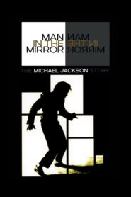 El Hombre en el Espejo: La Historia de Michael Jackson Online En Netflix