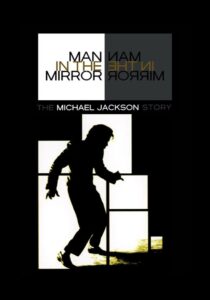 El Hombre en el Espejo: La Historia de Michael Jackson Online En Netflix