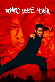Romeo Debe Morir Online En Netflix