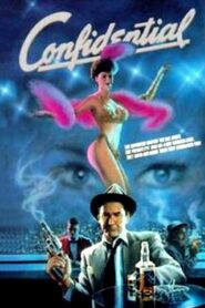 Confidential Online En Netflix