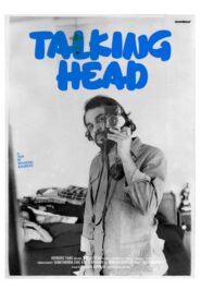 Talking Head Online En Netflix