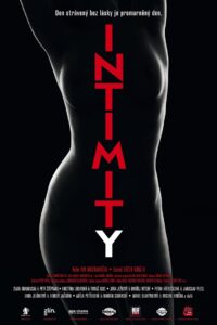 Intimity Online En Netflix