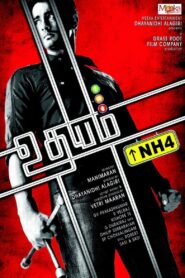 Udhayam NH4 Online En Netflix